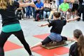 Bruchmeisteraktion   086
